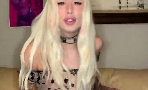 Jenna