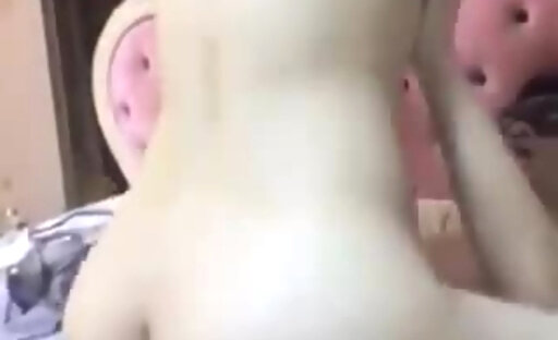 Chinese lady - Mary Zhen