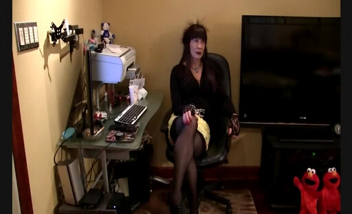 compilation of beautiful mature cd