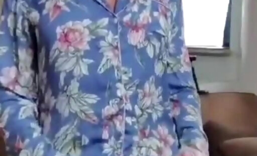 Hung Angels CUMPILATION # 9