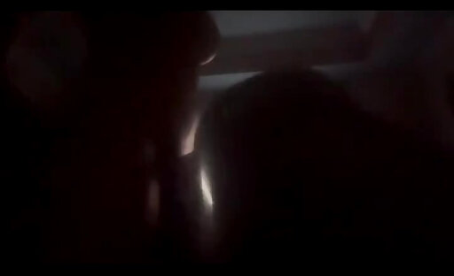 Should be watched 100 times a day, nice sounds