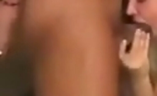 Dayane callega e delicinha do brasil