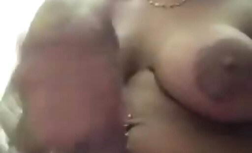 Latina hot cum