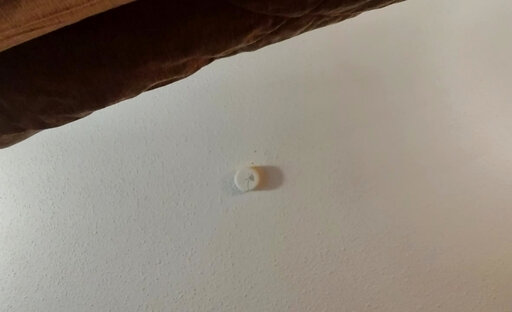 I love when I have a big hot dick pounding out my slutty throat