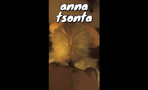 2026-02 ??????1  ????? ??????? ??????