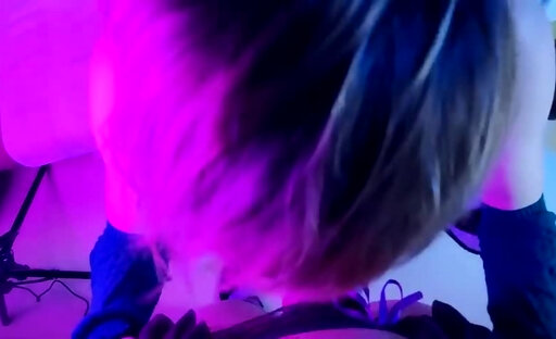 I Fuck Trappy's Ass Before He Fucks Me