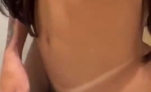 uncut