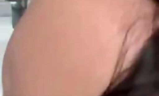 Kiara Acosta Compilation 2