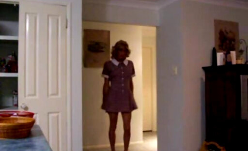 Karyn's Dressing - A Compilation