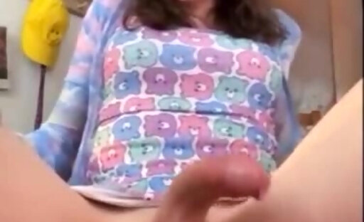 Hands Free