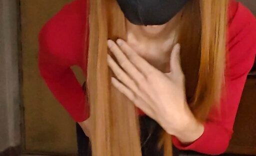 crossdress VID_20241120_203443