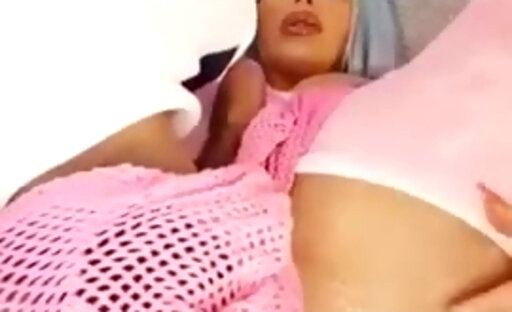 suck her off