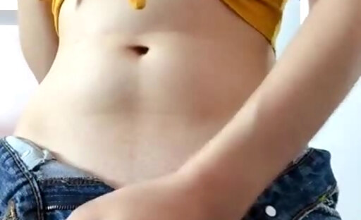 Estrogen Goddess Longer video!
