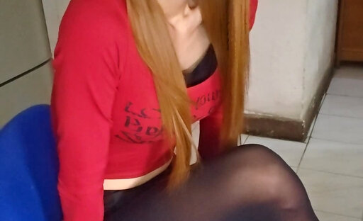 crossdress VID_20241120_212226