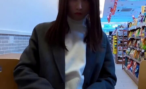 Asian restaurant cum