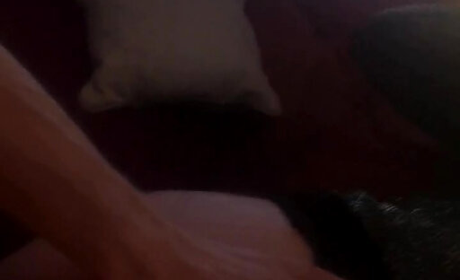 Prostitutka chce nové penisy