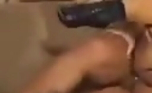 Dayane callegare tam lindona