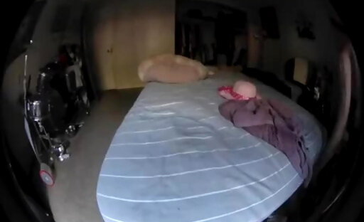 Lizzy Yum Complete Part 161