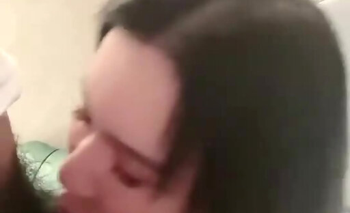 Midnight transgender desire