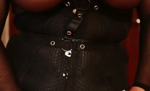 Sexyy
