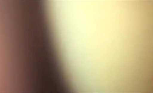 Big cock ebony shemale fucking a dude and his gf