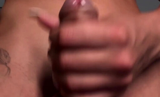 CIBOULETTE #2