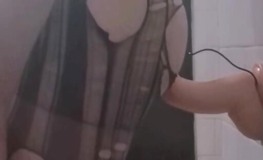Minja se igra