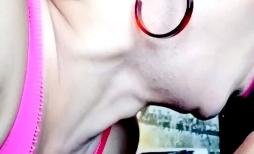 Only fans 1