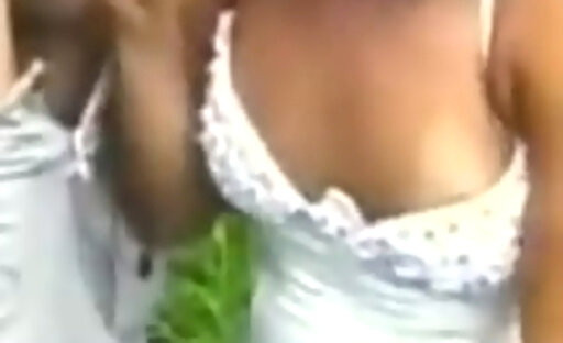 Huge cock shemale (Vertical video)