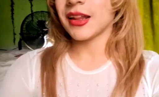 Live Show November 11