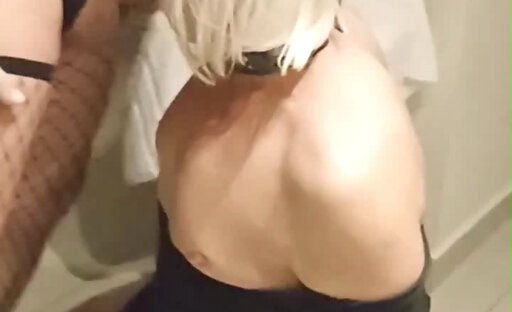 2024-11 ?????????? 14  ????? ??????? ?? ?????? ????