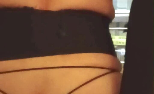 2026-02 ??????1 ???????? ?? ?????? ? ?? ?????