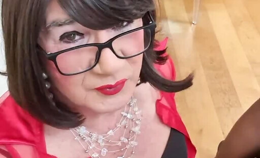 BBC fuck white cd bitch no condom