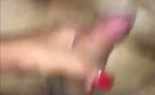 Shemale fucks