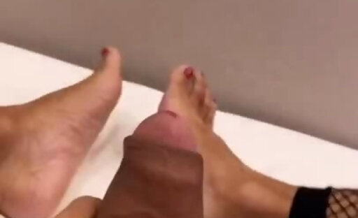 TS 427