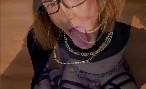 Les Pipes aux Coups de Bites de VaneSsaBiTCHx 75PariS 2o23&#x2F;24 MiSsEjacFaciale La ViDanGeuse