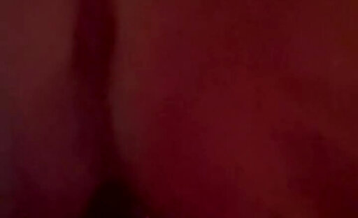 Deep Penetration