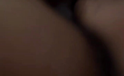 CD Richa getting fucked