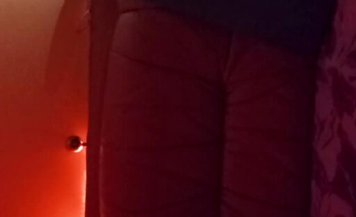 Shemale Lisa se ráda nechá šukat za prachy