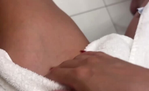 Princesa sem rainha ela é única