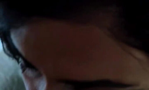 CD Richa sucking cock in yellow kurta