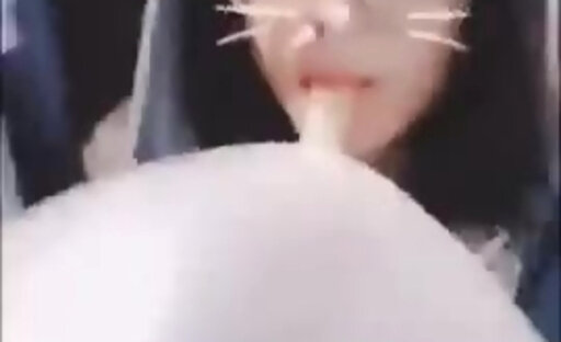 asian cd public masterbation