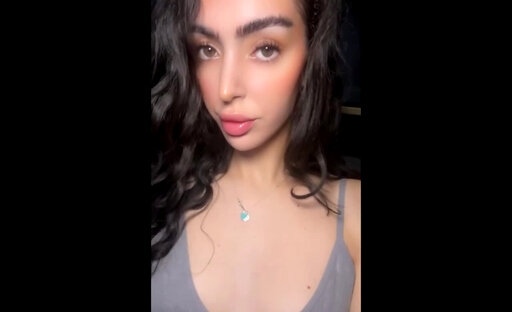 ZiCavallii - Goodies