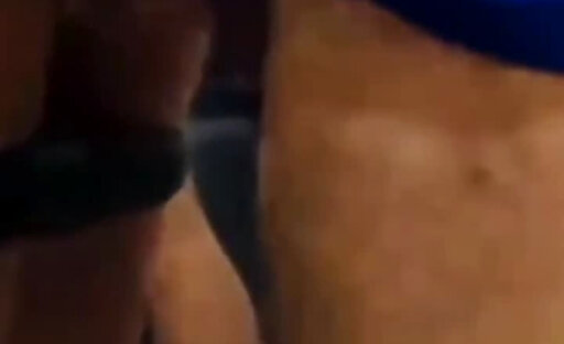 Since I met this guy, he leaves me really dilated after putting his penis in me and making me