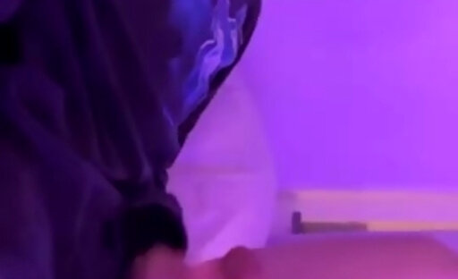 FEMBOY KNOWS YOU LOVE HIS BIG COCK