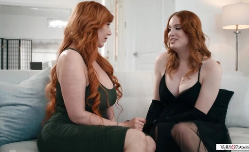 YES I definitely want to suck that BIG SHEMALE COCK of yours
