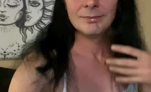 Just me at Home alone