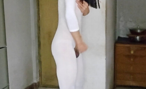 crossdress VID_20241225_232238