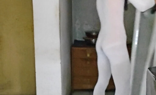 crossdress VID_20241225_231048