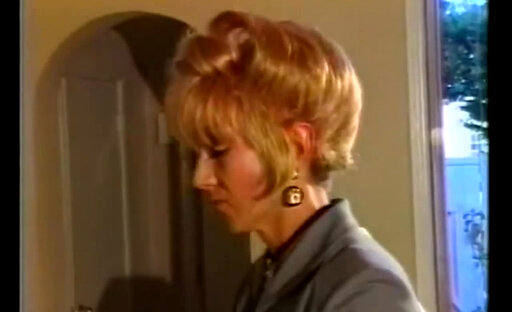 Blondie Lana doing young guy